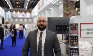 عضو صناعة الحبوب: مليون طن حجم استهلاك المكرونة فى مصر سنويا