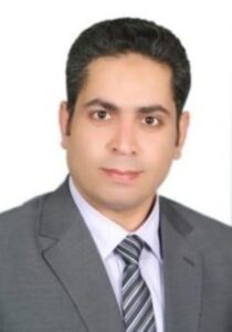 حول تقنيات صناعة«الجبن المطبوخ»… د محمود إبراهيم يحصل علي المركز الأول في جوائز الإبتكار …«جوائز دريم»