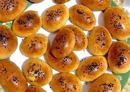 طريقة عمل البوريك بالجبنة
