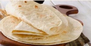 طريقة عمل الرقاق الناشف بوصفة سهلة