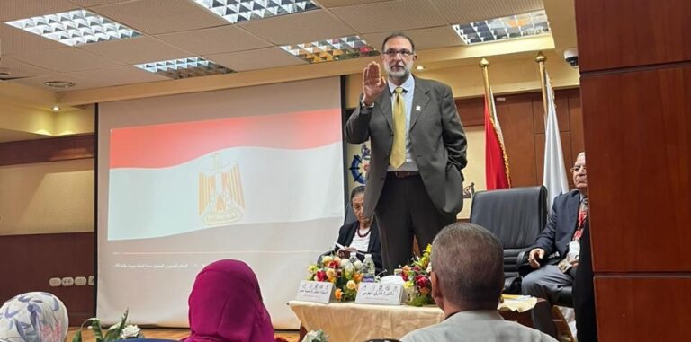 «سلامة الغذاء» تشن حملات تفتيش علي 150 منشأة غذائية بالمحافظات