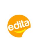 هل تؤكد نتائج إيديتا أن السناكس المصري يدخل مرحلة نمو إقليمي أعلى ربحية؟