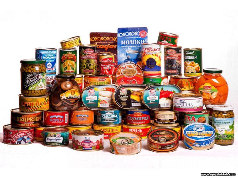 «سلامة الغذاء»: حملات علي 1600 منشأة غذائية والأسواق في 6 محافظات