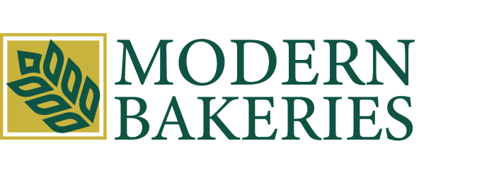 MODERN BAKERIES تشارك في gulfood 2024