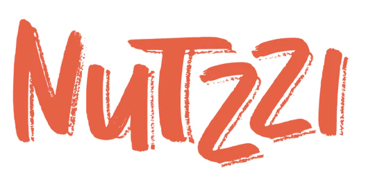 Nutzzi تشارك في معرض gulfood 2024