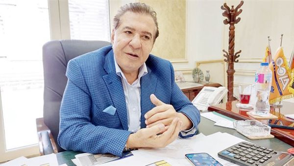 سمير سويلم يكتب: ماهو المطلوب من الدولة لمواجهة تخبط أسعار الدولار والتحرير الكامل للجنيه؟