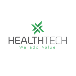 شركة Health tech تشارك في معرض gulfood 2024 .. شركة ناشئة تدخل سوق الأغذية الخفيفة الصحية بقوة