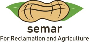 تفاصيل مشاركة شركة SEMAR في معرض gulfood 2024