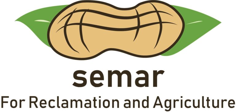 شركة سيمار للاستصلاح والزراعة SEMAR FOR RECLAMATION AND AGRICULTURE