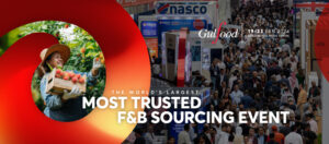 معرض gulfood 2024 .. كل التفاصيل عن مكان انعقاده وموعده والشركات العارضة