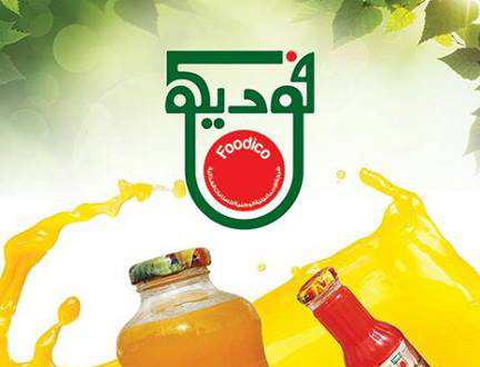 ارتفاع أرباح “فوديكو” بنسبة 334% في الربع الأول من 2024