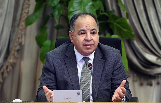 وزير المالية: رغيف العيش يكلف الدولة 125 قرشًا ويُباع للمواطن بـ5 قروش