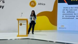 الهيئة المصرية للمواصفات تصدر 2000 مواصفة غذائية قياسية لحماية المستهلك وضمان سلامة الغذاء