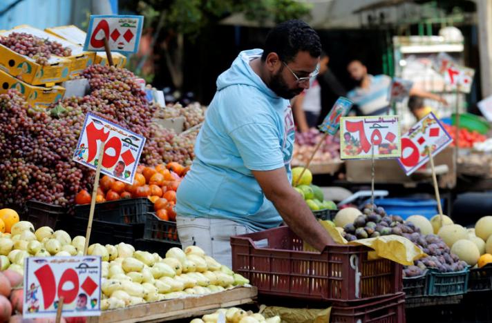 10 أطعمة عالمية تتصدر قائمة الاستهلاك الغذائي