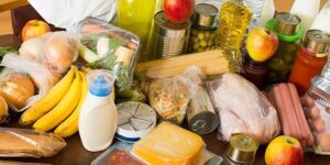 استكشاف أنواع الصناعات الغذائية…من الألبان إلى الأغذية الصحية