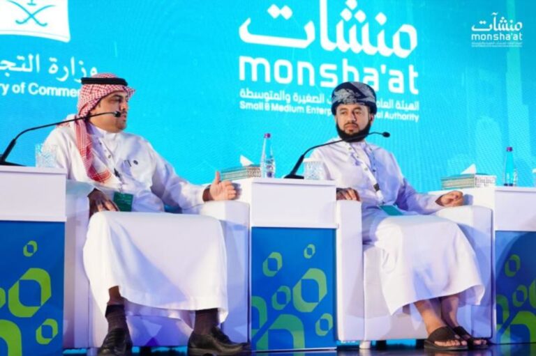 70 مليار ريال سنويًا: فرص ريادية واستراتيجية لتوطين 85% من الصناعات الغذائية في السعودية بحلول 2030