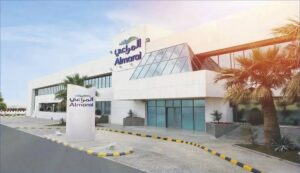 كيفية التسجيل في معهد المراعي.. الشروط والأوراق المطلوبة