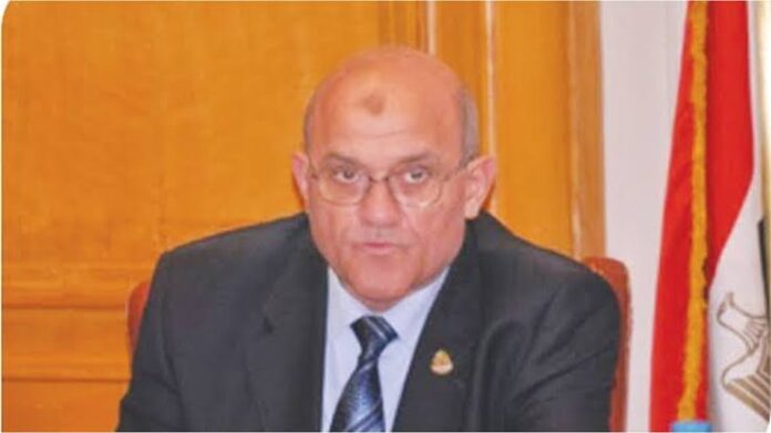 صلاح العبد