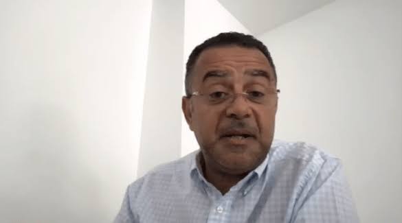 محمد عبد الواحد: السوق الفرنسي فرصة كبيرة للصادرات المصرية في ظل ارتفاع تكاليف الإنتاج في دول أخرى
