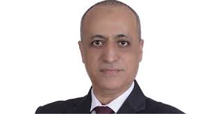 أبكس لوساطة إعادة التأمين – مصر تُرتب وثيقة تأمين للمسؤولية المهنية لإحدى شركات الصناعات الغذائية بقيمة 10 ملايين دولار