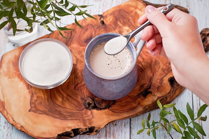 الفرق بين اللبن والحليب في السعودية