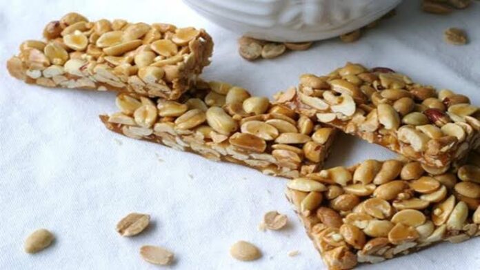 طريقة عمل الفولية في البيت
