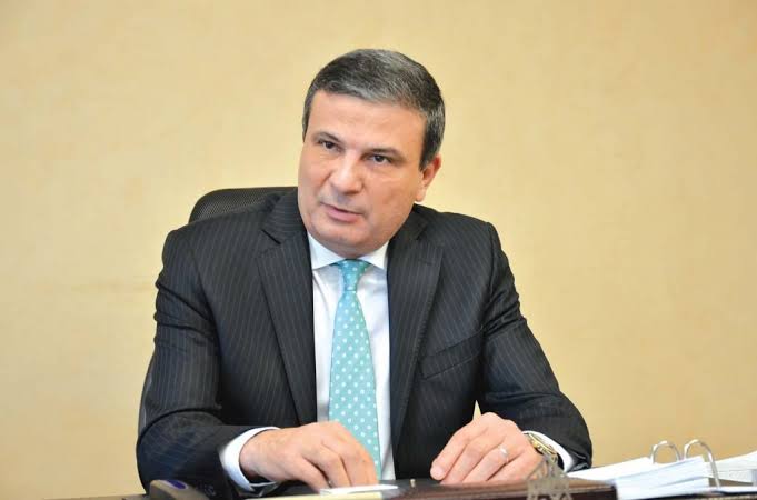 الزراعة تسعى لفتح أسواق جديدة لتوسيع الصادرات الزراعية