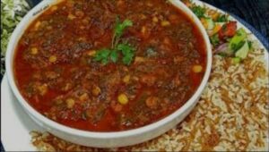 طريقة عمل السبانخ .. وصفة سهلة ومميزة