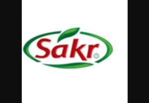 مجموعة الصقر «Al Sakr» تشارك في معرض gulfood 2025