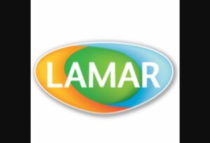 شركة الإسكندرية الزراعية – لامار«Alexandria Agricultural Company – LAMAR» تشارك في معرض gulfood 2025