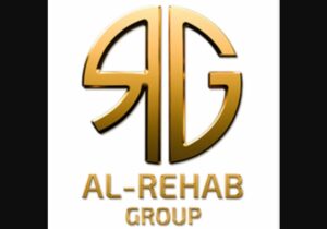 مجموعة الرحاب للصناعات الغذائية «AL REHAB GROUP FOR FOOD INDUSTRIES»  تشارك في معرض gulfood 2025