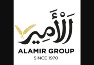 شركة الأمير «Alamir group» تشارك في معرض gulfood 2025