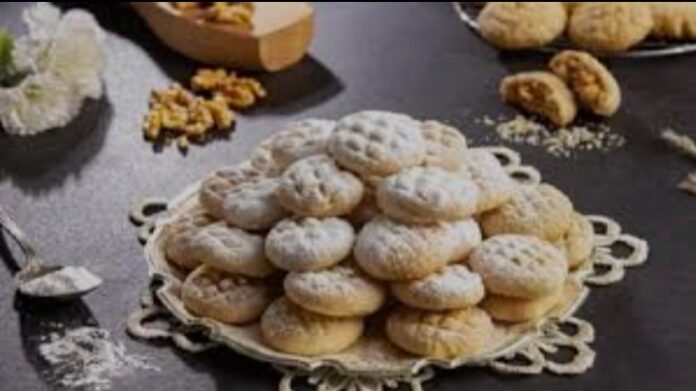 أسعار كعك العيد