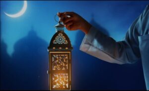 “أيام قليلة ونودع رمضان”.. كم باقي ويخلص رمضان 1446 هـ