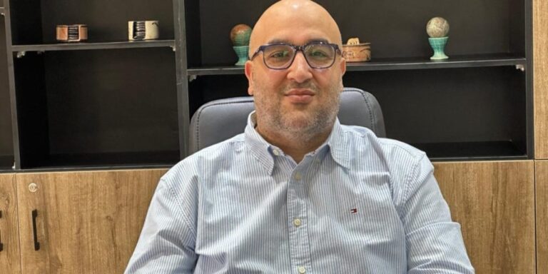 إم أو جروب: خفض الفائدة للمرة الثانية على التوالي ينعش الصناعة وخطوة لتحفيز الاستثمار