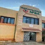 شروط التسجيل في هيئة سلامة الغذاء .. دليل شامل