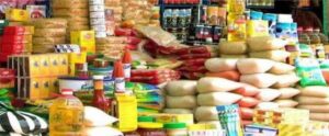 اعرف.. شروط استيراد المواد الغذائية في الإمارات