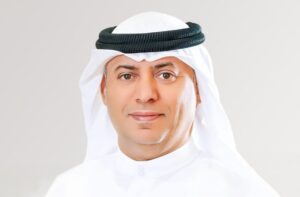 افتتاح أكبر مجمع صناعي لتجهيز الأسماك في موريتانيا