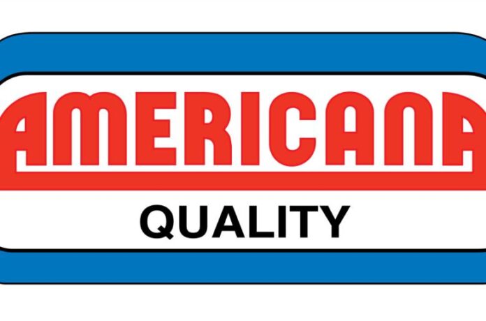 Americana_Group_Logo-1600px