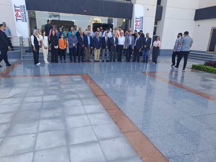 FB_IMG_1761203655350