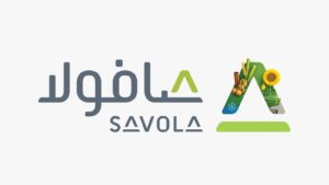 صافولا: نستمر بدعم المبادرات الوطنية لتخفيض أسعار زيوت الطعام