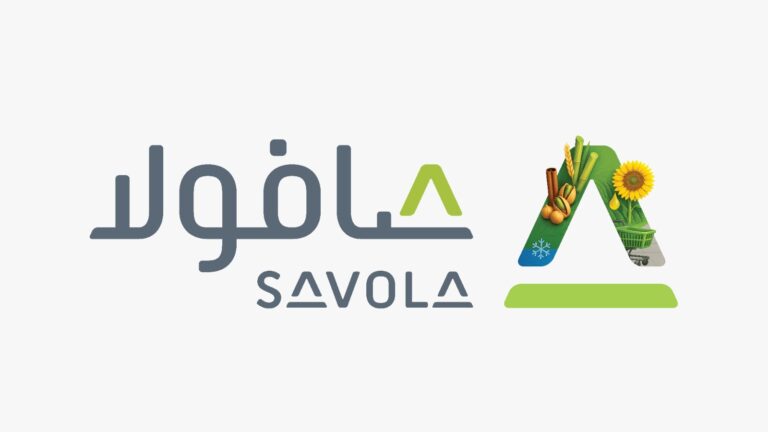 صافولا: نستمر بدعم المبادرات الوطنية لتخفيض أسعار زيوت الطعام