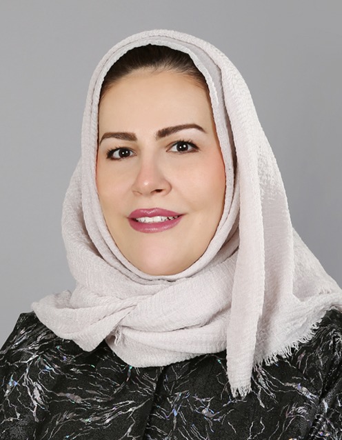 عودة معرض “القهوة والشوكولاتة 2026” في نسخته الخامسة يناير المقبل