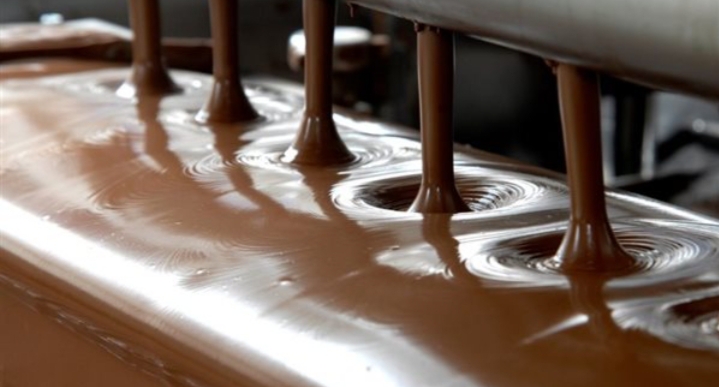 اعرف التفاصيل.. مصر تتحول لمركز إقليمي لصناعة الشيكولاتة