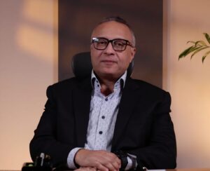 السعودية تتصدر أسواق الصادرات الغذائية المصرية.. وطفرة قياسية في نمو الصادرات إلى الصين ولبنان