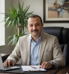 “لولا سويتس” ترفع إنتاجها 40% من الحلاوة الطحينية.. وتستعد لتصنيع الكاتشب والصلصة والمربى