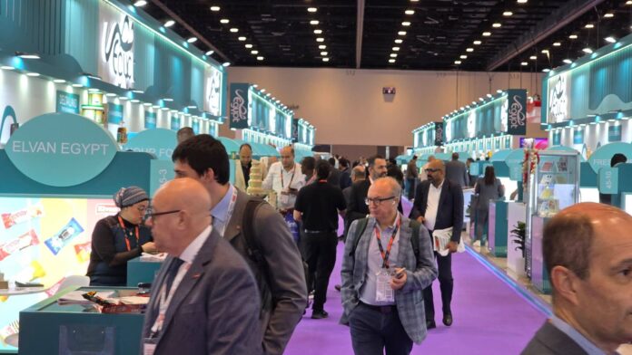 FB_IMG_1769696616409