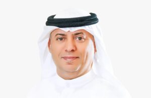 بالتزامن مع اليوبيل الذهبي لتأسيسها.. “الهيئة العربية للاستثمار والإنماء الزراعي ” نفذت حزمة استثمارات استراتيجية لعام 2025 وتعزز نموذج “قوة الشراكات”