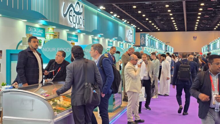 «تصديري الصناعات الغذائية»: 209 ملايين دولار صادرات العصائر في 2025.. وارتفاع الألبان والجبن يعزز فرص التوسع في الخليج… ومركزات المشروبات الغازية 563 مليون دولار والألبان تنمو 16%