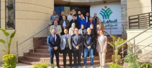 التحالف الوطني للعمل الأهلي التنموي يرفع جاهزيته لرمضان عبر ورشة متخصصة بالتعاون مع الهيئة القومية لسلامة الغذاء